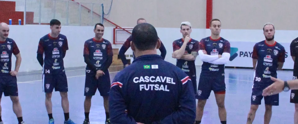 cascavel-futsal-recebe-campo-mourao-pela-liga-nacional-de-futsal