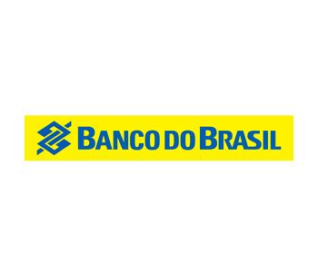 logo-bb