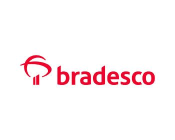 logo-bradesco