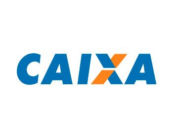 logo-caixa