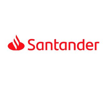 logo-santander