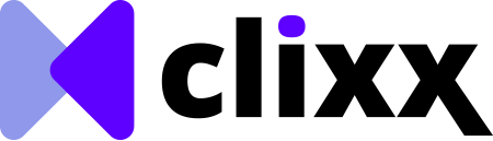 clixx-crm-logo