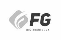 logo-fg
