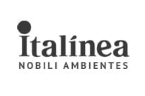 logo-italinea