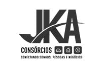 logo-jka