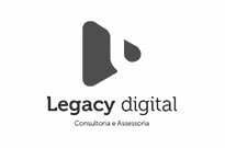 logo-legacy