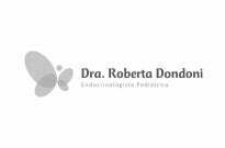 logo-robertadondoni