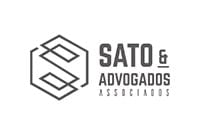 logo-satoadv